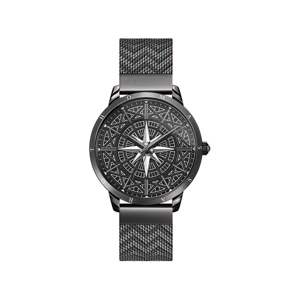 Thomas Sabo Часовник