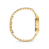 Thomas Sabo Часовник