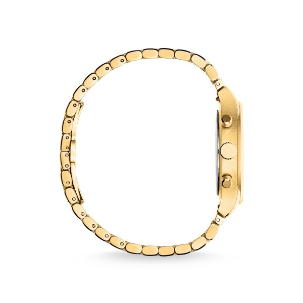 Thomas Sabo Часовник