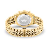Thomas Sabo Часовник