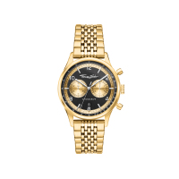 Thomas Sabo Часовник
