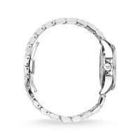 Thomas Sabo Часовник