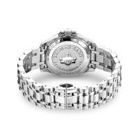 Thomas Sabo Часовник