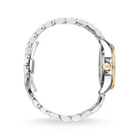 Thomas Sabo Часовник