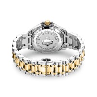 Thomas Sabo Часовник