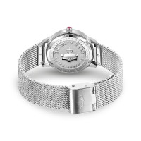 Thomas Sabo Часовник