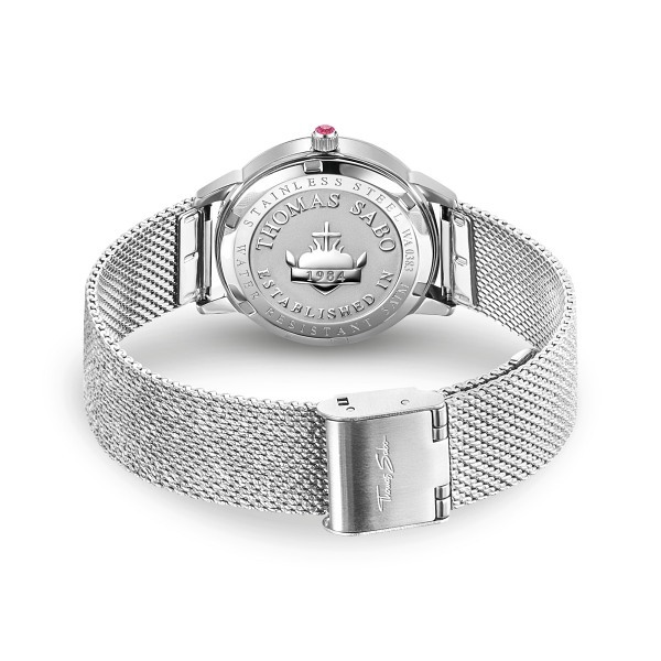 Thomas Sabo Часовник