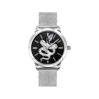 Thomas Sabo Часовник