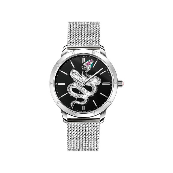 Thomas Sabo Часовник