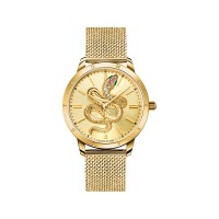 Thomas Sabo Часовник