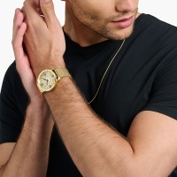 Thomas Sabo Часовник