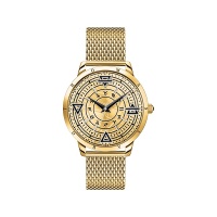 Thomas Sabo Часовник