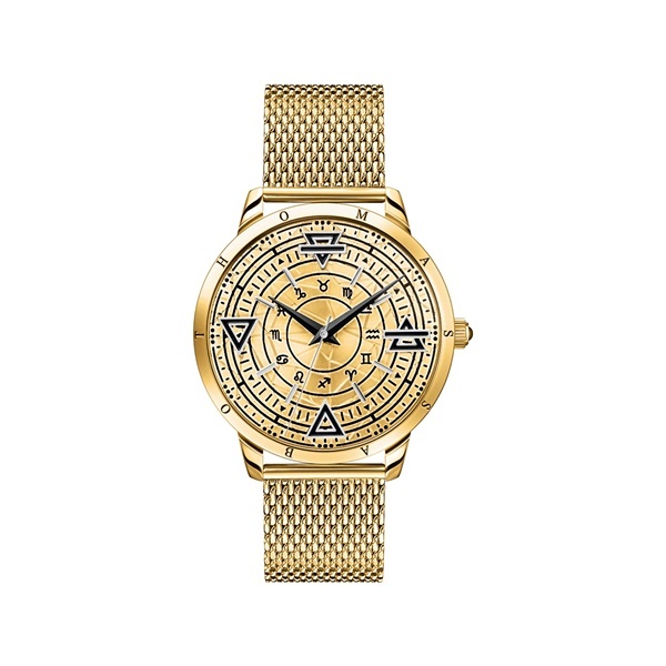 Thomas Sabo Часовник