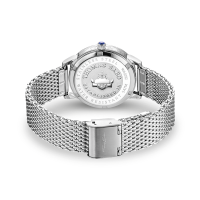 Thomas Sabo Часовник