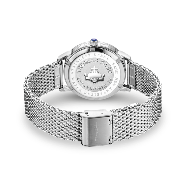Thomas Sabo Часовник