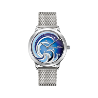 Thomas Sabo Часовник