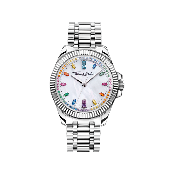 Thomas Sabo Часовник