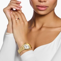 Thomas Sabo Часовник
