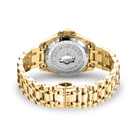 Thomas Sabo Часовник