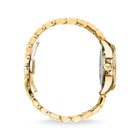 Thomas Sabo Часовник