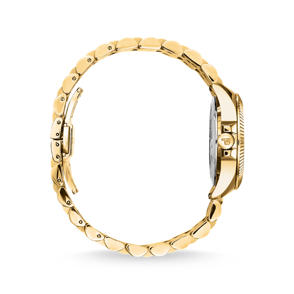 Thomas Sabo Часовник