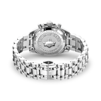 Thomas Sabo Часовник