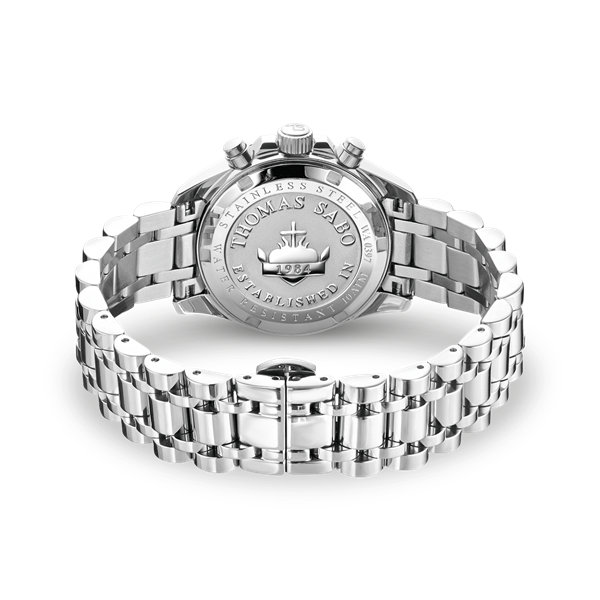 Thomas Sabo Часовник