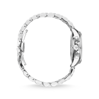 Thomas Sabo Часовник