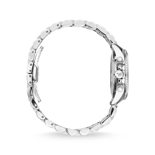 Thomas Sabo Часовник