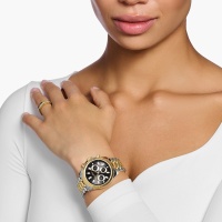 Thomas Sabo Часовник