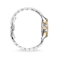 Thomas Sabo Часовник