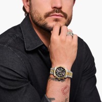 Thomas Sabo Часовник