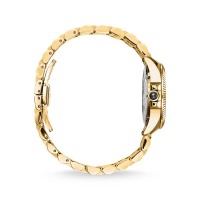 Thomas Sabo Часовник