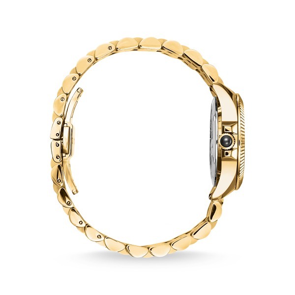 Thomas Sabo Часовник