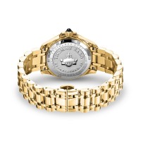 Thomas Sabo Часовник