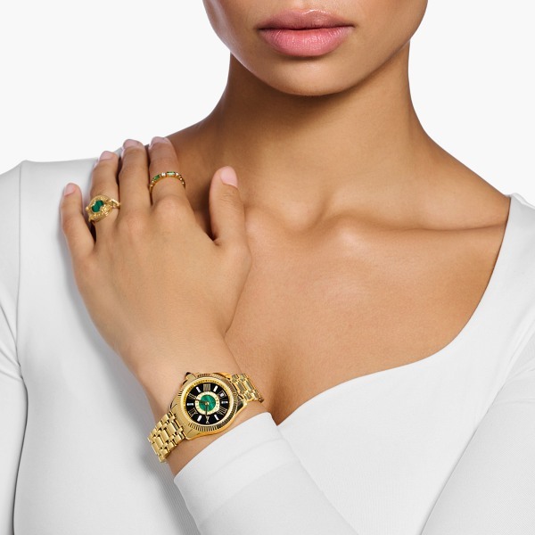 Thomas Sabo Часовник