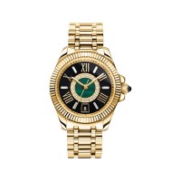 Thomas Sabo Часовник