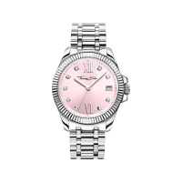 Thomas Sabo Часовник