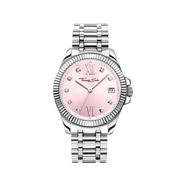 Thomas Sabo Часовник