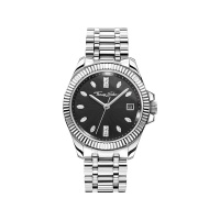 Thomas Sabo Часовник