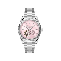 Thomas Sabo Часовник