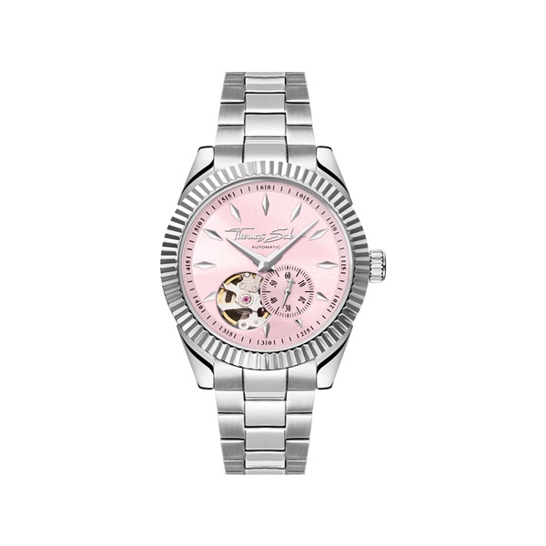 Thomas Sabo Часовник