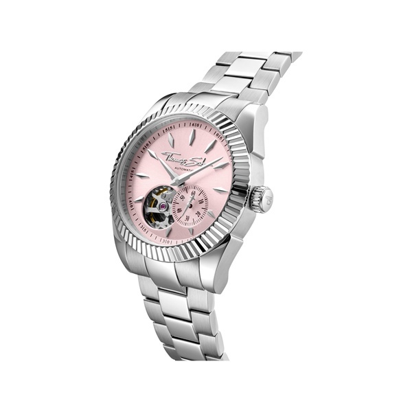 Thomas Sabo Часовник