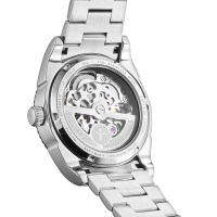 Thomas Sabo Часовник