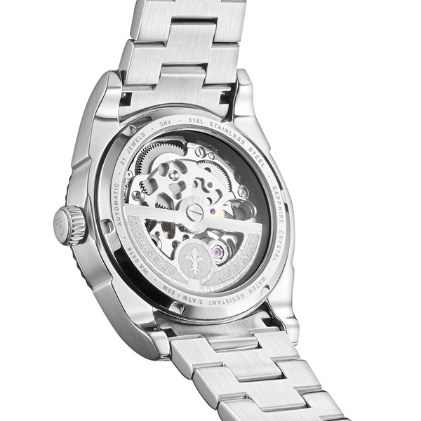 Thomas Sabo Часовник