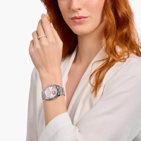 Thomas Sabo Часовник