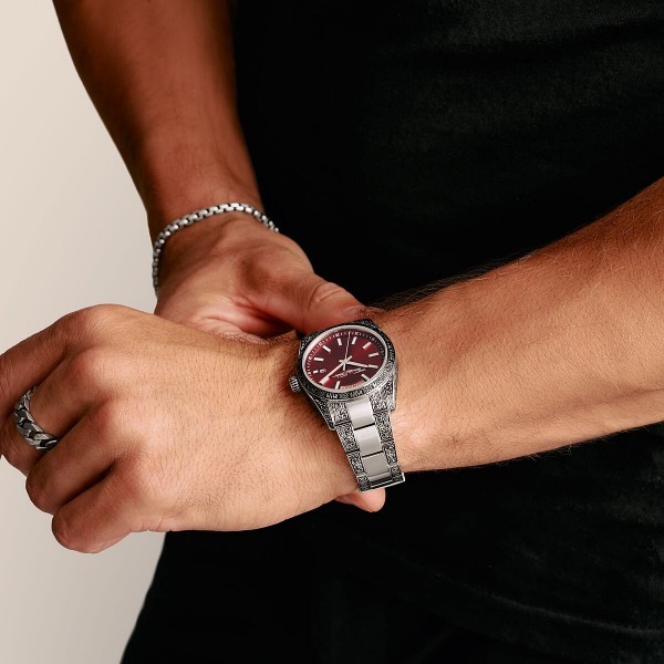 Thomas Sabo Часовник