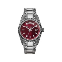 Thomas Sabo Часовник
