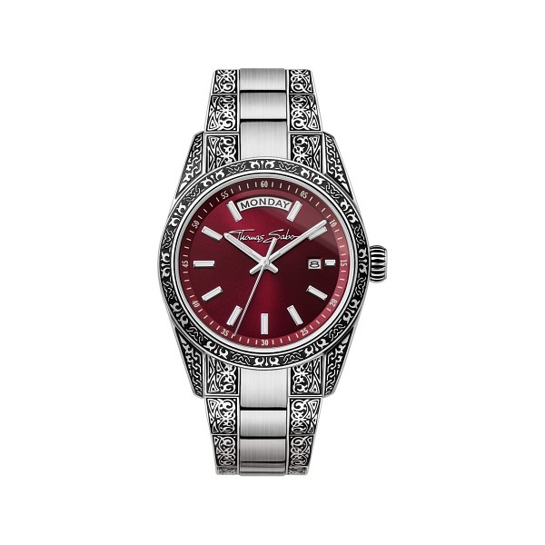 Thomas Sabo Часовник