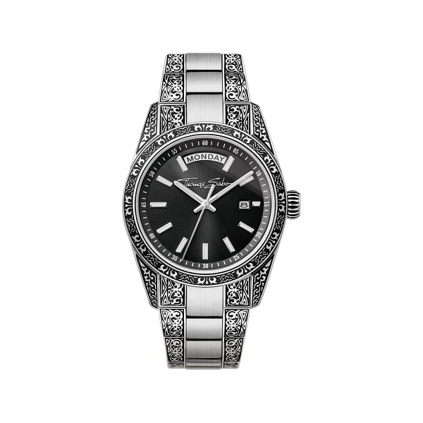 Thomas Sabo Часовник